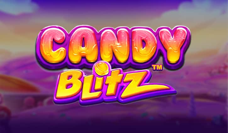 Candy Blitz