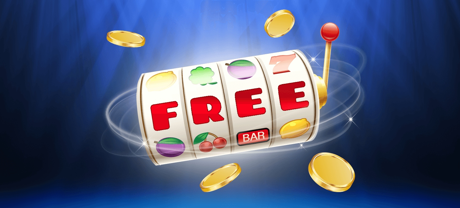 Bagaimana cara kerja putaran gratis di slot online?